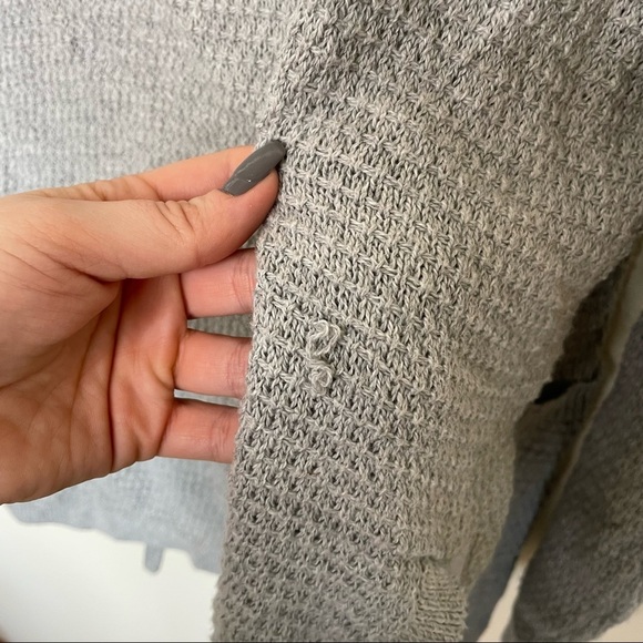 Universal Thread Cardigan medium - Picture 5 of 8